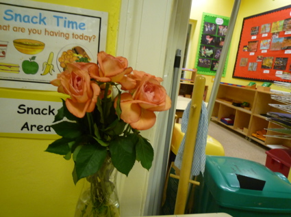 14 Dec school 20.jpg